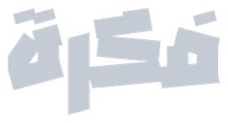 Fikra logo